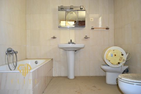 Cortijo i Oria, Almeria, Oria - € 59 900 | Ref: 2026/06 - foto 17